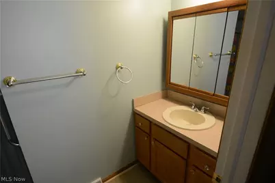 3313 Starwick Drive, Canfield, OH 44406 - Photo 8