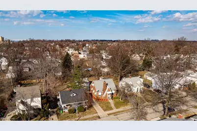 19071 Naumann Avenue, Euclid, OH 44119 - Photo 18