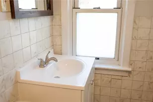 19071 Naumann Ave, Euclid, OH 44119 - Photo 14