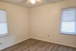 19071 Naumann Ave, Euclid, OH 44119 - Photo 8