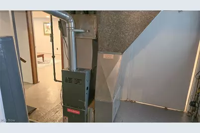 19071 Naumann Avenue, Euclid, OH 44119 - Photo 16