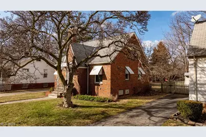 19071 Naumann Avenue, Euclid, OH 44119 - Photo 20