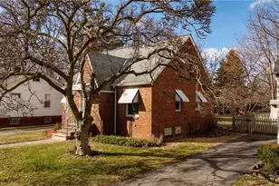 19071 Naumann Ave, Euclid, OH 44119 - Photo 20