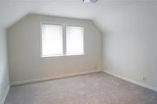 19071 Naumann Ave, Euclid, OH 44119 - Photo 12