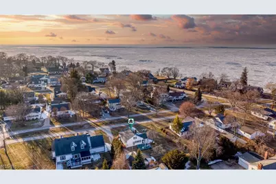 1202 Locust Drive, Ashtabula, OH 44004 - Photo 32