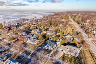 1202 Locust Dr, Ashtabula, OH 44004 - Photo 30