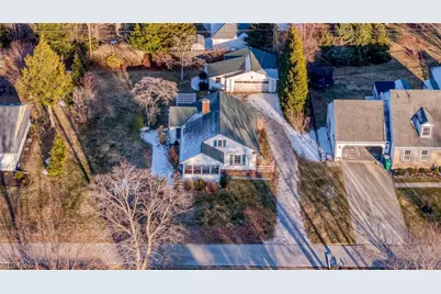 1202 Locust Drive, Ashtabula, OH 44004 - Photo 28