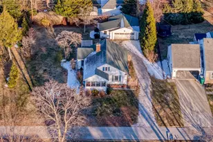 1202 Locust Dr, Ashtabula, OH 44004 - Photo 28