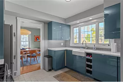 1202 Locust Drive, Ashtabula, OH 44004 - Photo 8