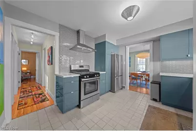 1202 Locust Drive, Ashtabula, OH 44004 - Photo 14