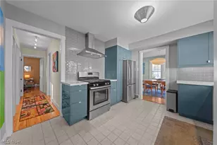 1202 Locust Dr, Ashtabula, OH 44004 - Photo 14