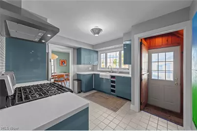 1202 Locust Drive, Ashtabula, OH 44004 - Photo 10