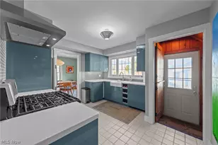 1202 Locust Dr, Ashtabula, OH 44004 - Photo 10