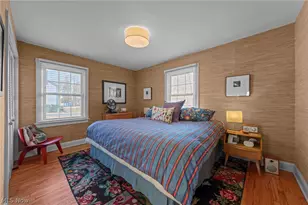 1202 Locust Dr, Ashtabula, OH 44004 - Photo 16