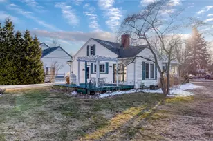 1202 Locust Dr, Ashtabula, OH 44004 - Photo 24