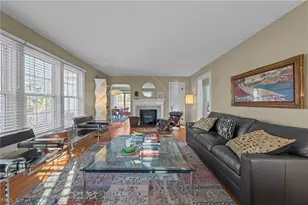 1202 Locust Dr, Ashtabula, OH 44004 - Photo 4