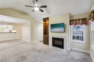 1071 N Jefferson St, Medina, OH 44256 - Photo 10