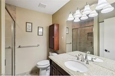 1071 N Jefferson Street #B, Medina, OH 44256 - Photo 30