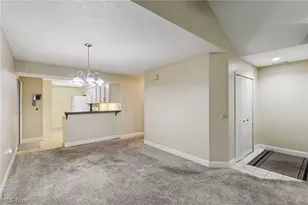 1071 N Jefferson St, Medina, OH 44256 - Photo 14