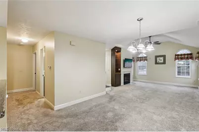 1071 N Jefferson Street #B, Medina, OH 44256 - Photo 12