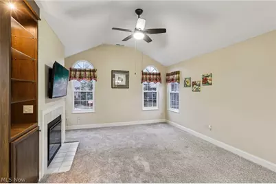 1071 N Jefferson Street #B, Medina, OH 44256 - Photo 8