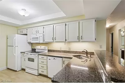 1071 N Jefferson Street #B, Medina, OH 44256 - Photo 18