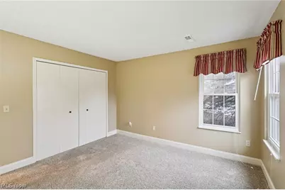 1071 N Jefferson Street #B, Medina, OH 44256 - Photo 22