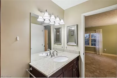 1071 N Jefferson Street #B, Medina, OH 44256 - Photo 28