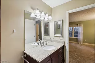 1071 N Jefferson St, Medina, OH 44256 - Photo 28