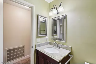 1071 N Jefferson Street #B, Medina, OH 44256 - Photo 20