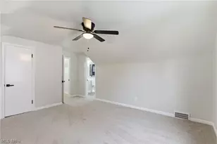 295 E 276th St, Euclid, OH 44132 - Photo 18