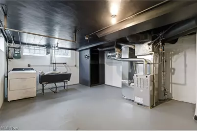 295 E 276th Street, Euclid, OH 44132 - Photo 26