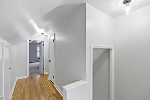 295 E 276th St, Euclid, OH 44132 - Photo 22