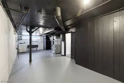 295 E 276th Street, Euclid, OH 44132 - Photo 28