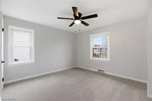 295 E 276th St, Euclid, OH 44132 - Photo 14