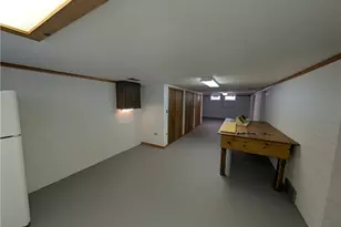 35477 Hobbie Dr, Eastlake, OH 44095 - Photo 10