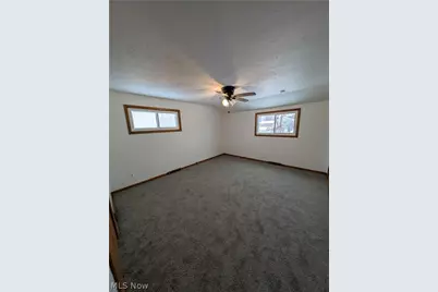 35477 Hobbie Drive, Eastlake, OH 44095 - Photo 4