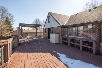 10100 Boston Road, North Royalton, OH 44133 - Photo 34