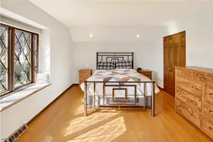 10100 Boston Rd, North Royalton, OH 44133 - Photo 16