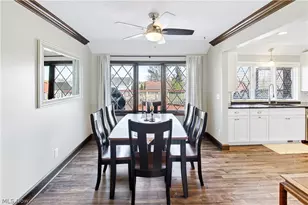 10100 Boston Rd, North Royalton, OH 44133 - Photo 6