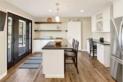 10100 Boston Road, North Royalton, OH 44133 - Photo 10