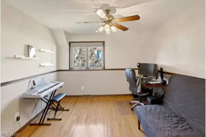 10100 Boston Road, North Royalton, OH 44133 - Photo 20