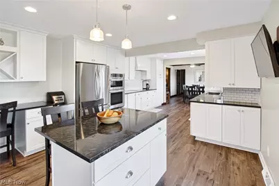 10100 Boston Road, North Royalton, OH 44133 - Photo 12