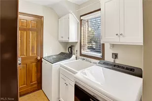 10100 Boston Rd, North Royalton, OH 44133 - Photo 14