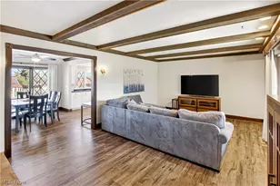 10100 Boston Rd, North Royalton, OH 44133 - Photo 4