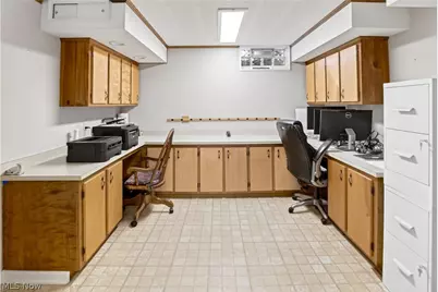 10100 Boston Road, North Royalton, OH 44133 - Photo 28