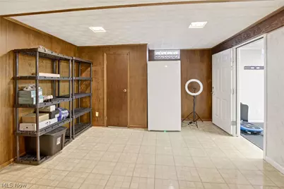 10100 Boston Road, North Royalton, OH 44133 - Photo 26