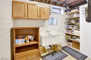 10100 Boston Rd, North Royalton, OH 44133 - Photo 32