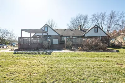 10100 Boston Road, North Royalton, OH 44133 - Photo 38