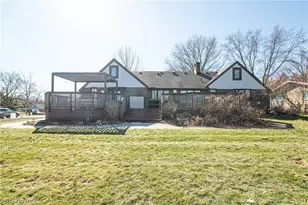 10100 Boston Rd, North Royalton, OH 44133 - Photo 38